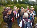 2012-09-17 10-37-56 Circuit des Etangs MBo